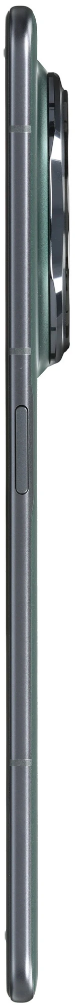 Смартфон Honor Magic V3, 12/512 ГБ, зелёный Смартфон Honor Magic V3, 12/512 ГБ, зелёный