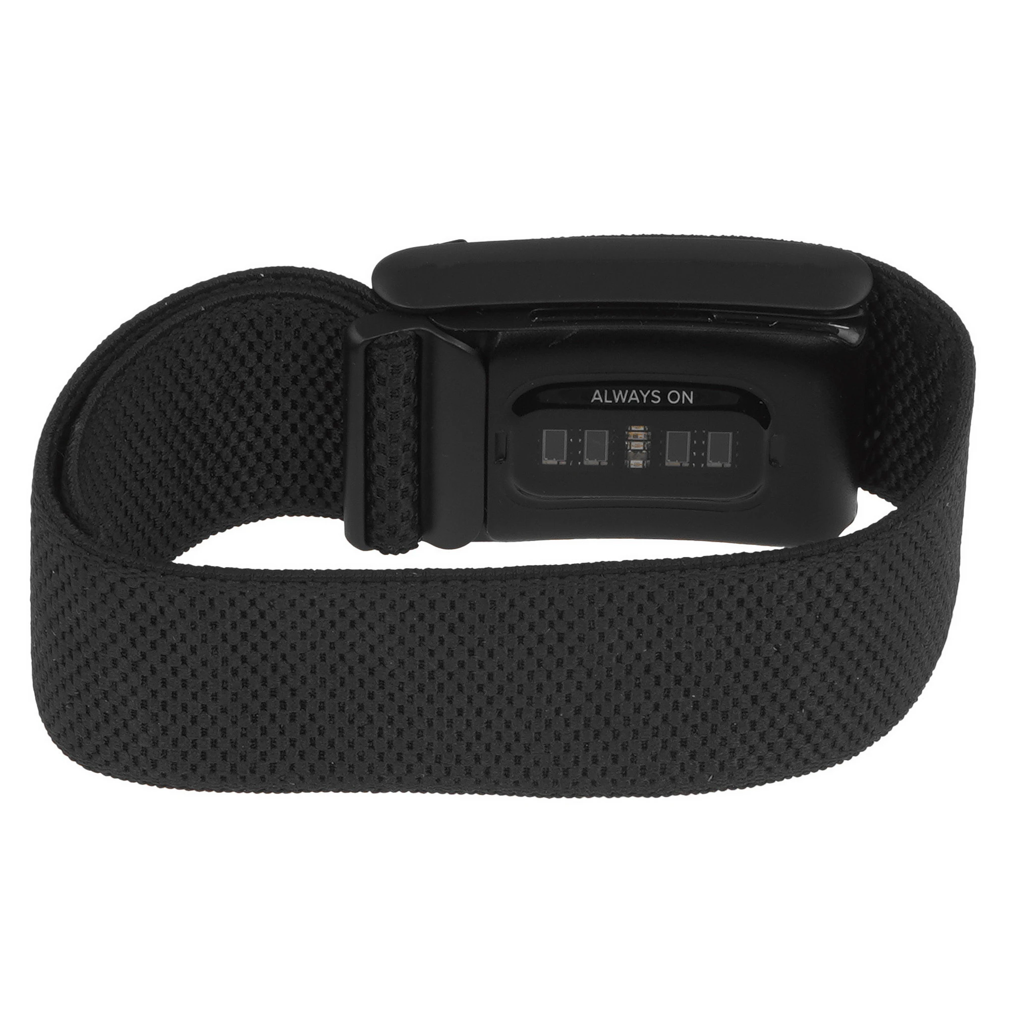 Фитнес-браслет Whoop 4.0