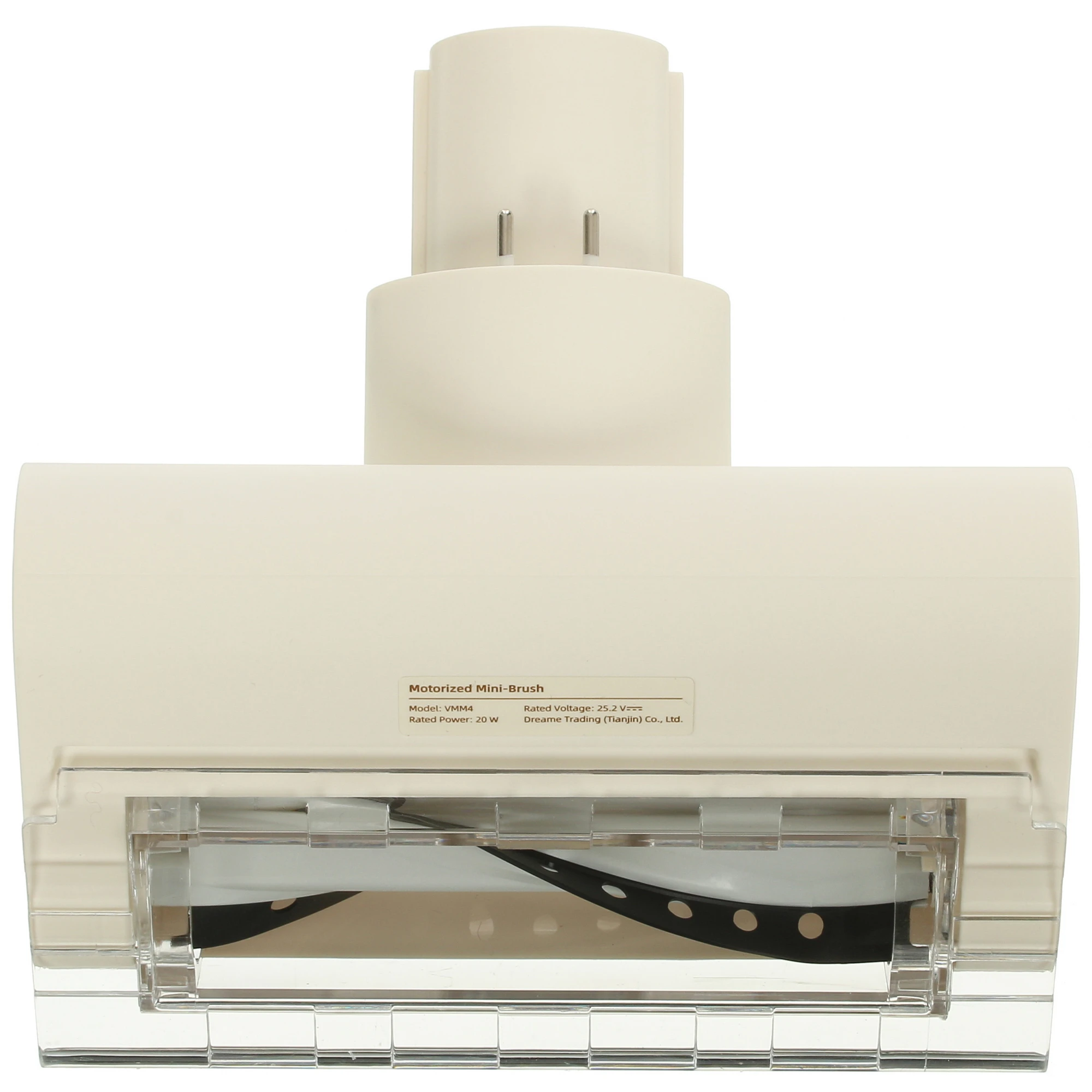 Пылесос Dreame R10S