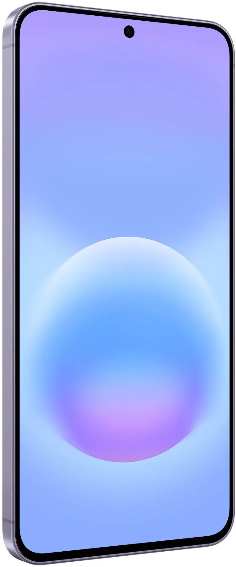 Смартфон Samsung Galaxy A57, 8/128 ГБ, Lilac (сиреневый)