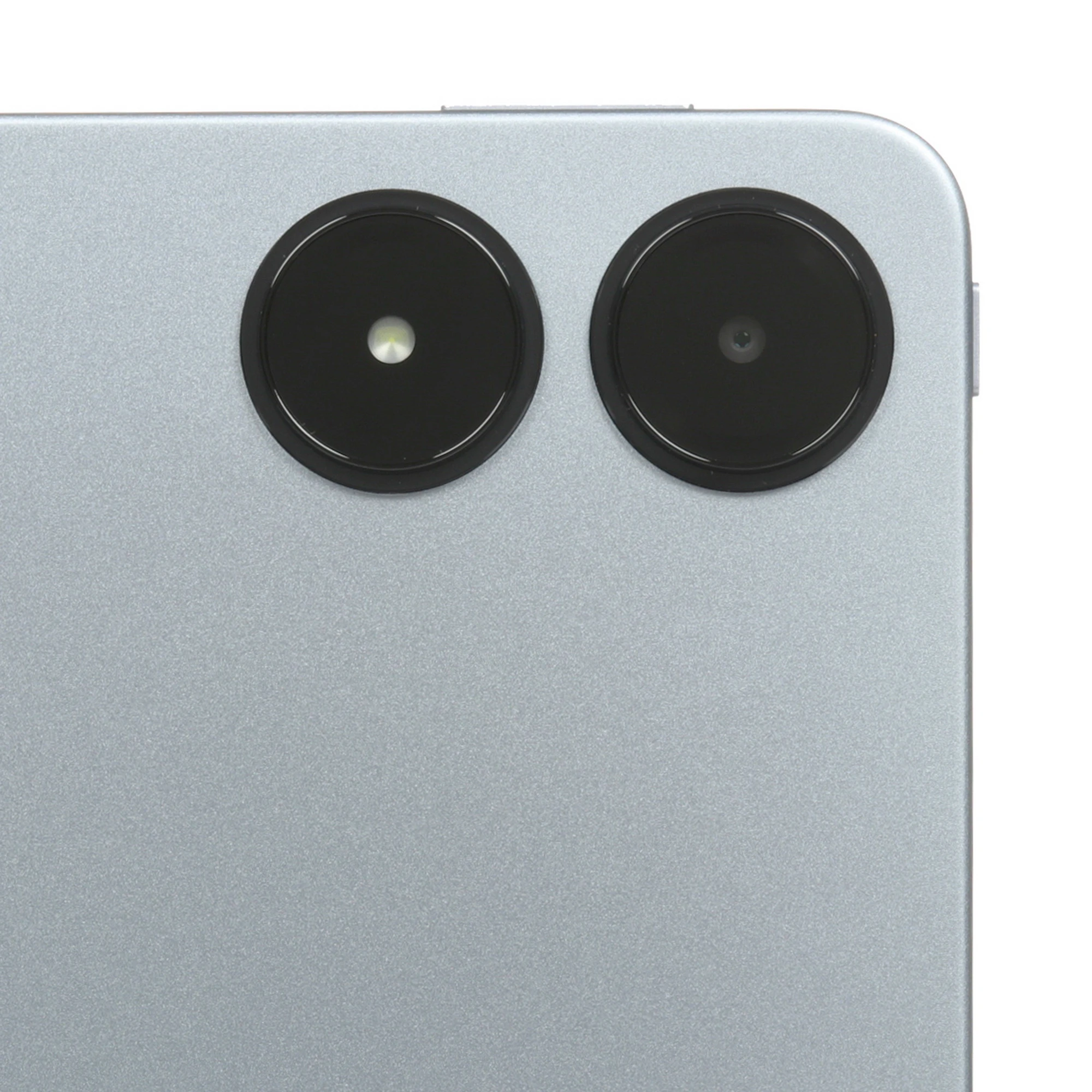 Планшет Xiaomi Redmi Pad Pro, 6/128 ГБ, синий Планшет Xiaomi Redmi Pad Pro, 6/128 ГБ, синий