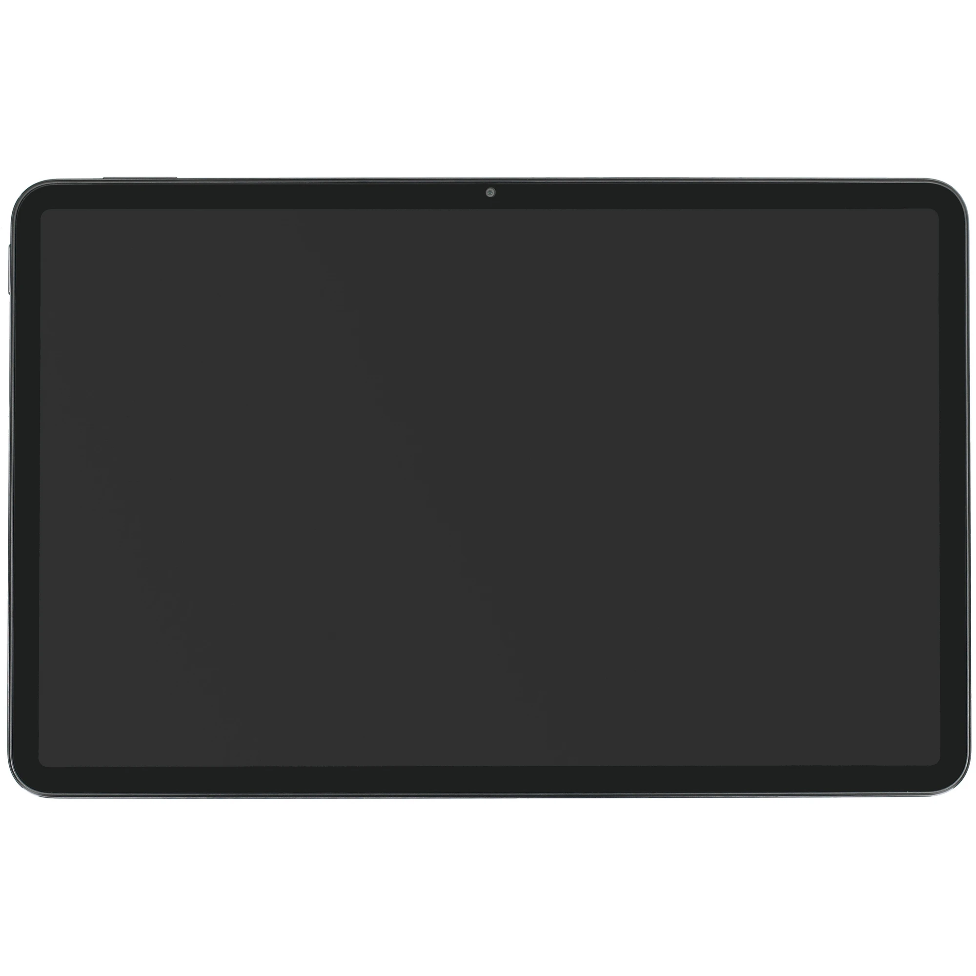 Планшет Xiaomi Pad 6, Wi-Fi, 128 ГБ, Серый