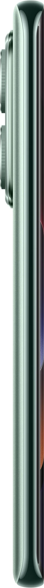 Смартфон Xiaomi POCO X7, 8/256 ГБ, зелёный Смартфон Xiaomi POCO X7, 8/256 ГБ, зелёный