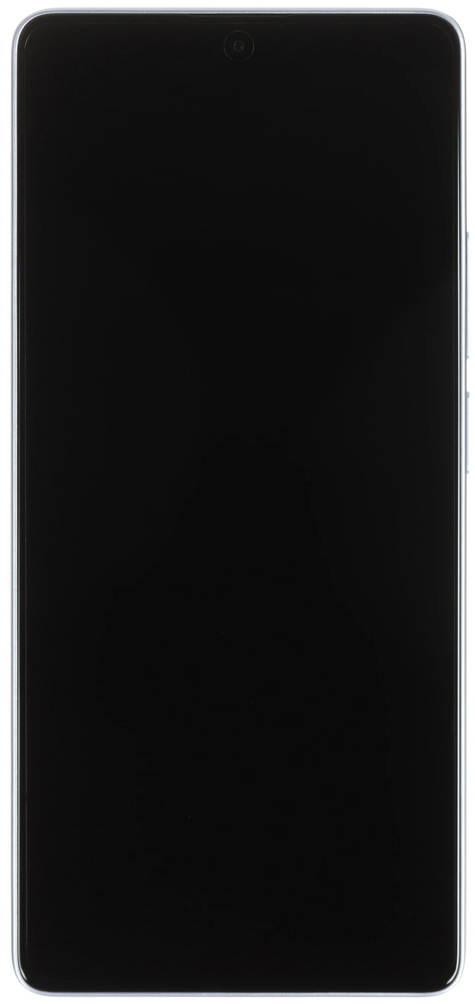 Смартфон Xiaomi Redmi Note 14S, 8/256 ГБ, фиолетовый