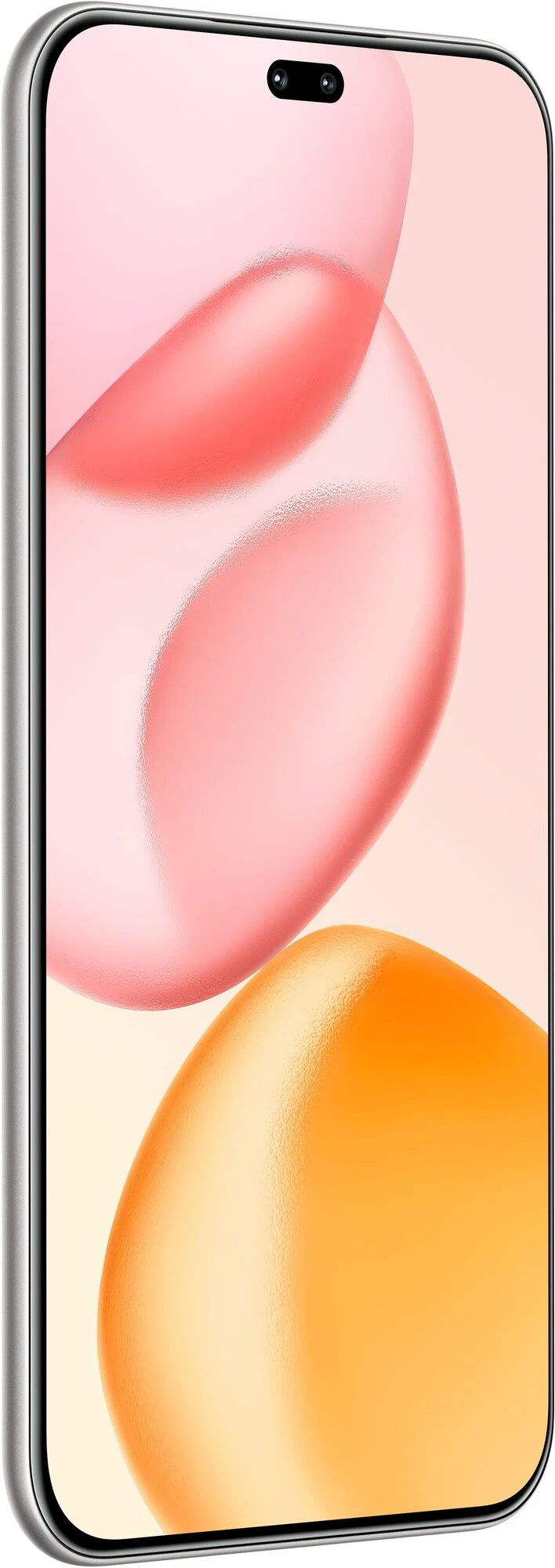 Смартфон Honor 400 Pro, 12/512 ГБ, Лунный серый