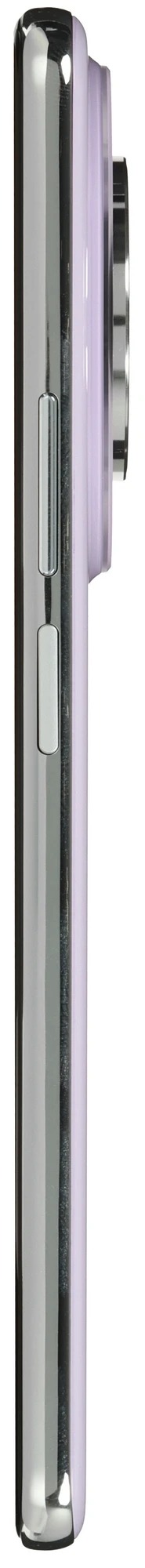 Смартфон Huawei Nova 14 Pro, 12/512 ГБ, Pink (розовый)