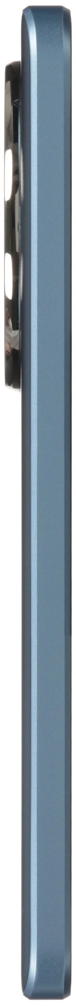 Смартфон Huawei Nova 13i, 8/256 ГБ, синий