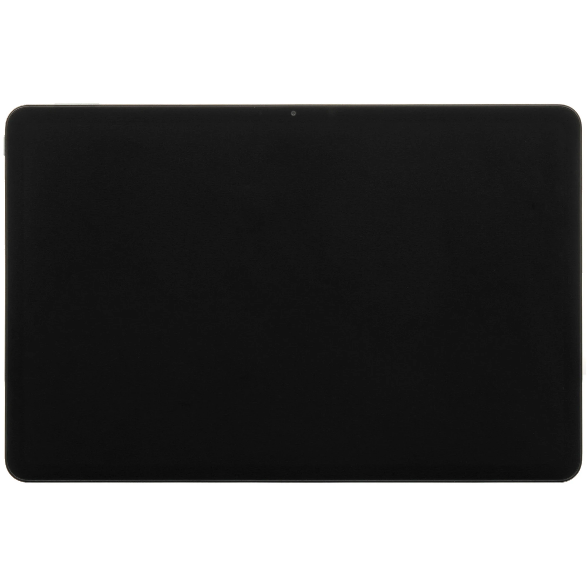 Планшет Xiaomi Redmi Pad Pro, 8/256 ГБ, синий