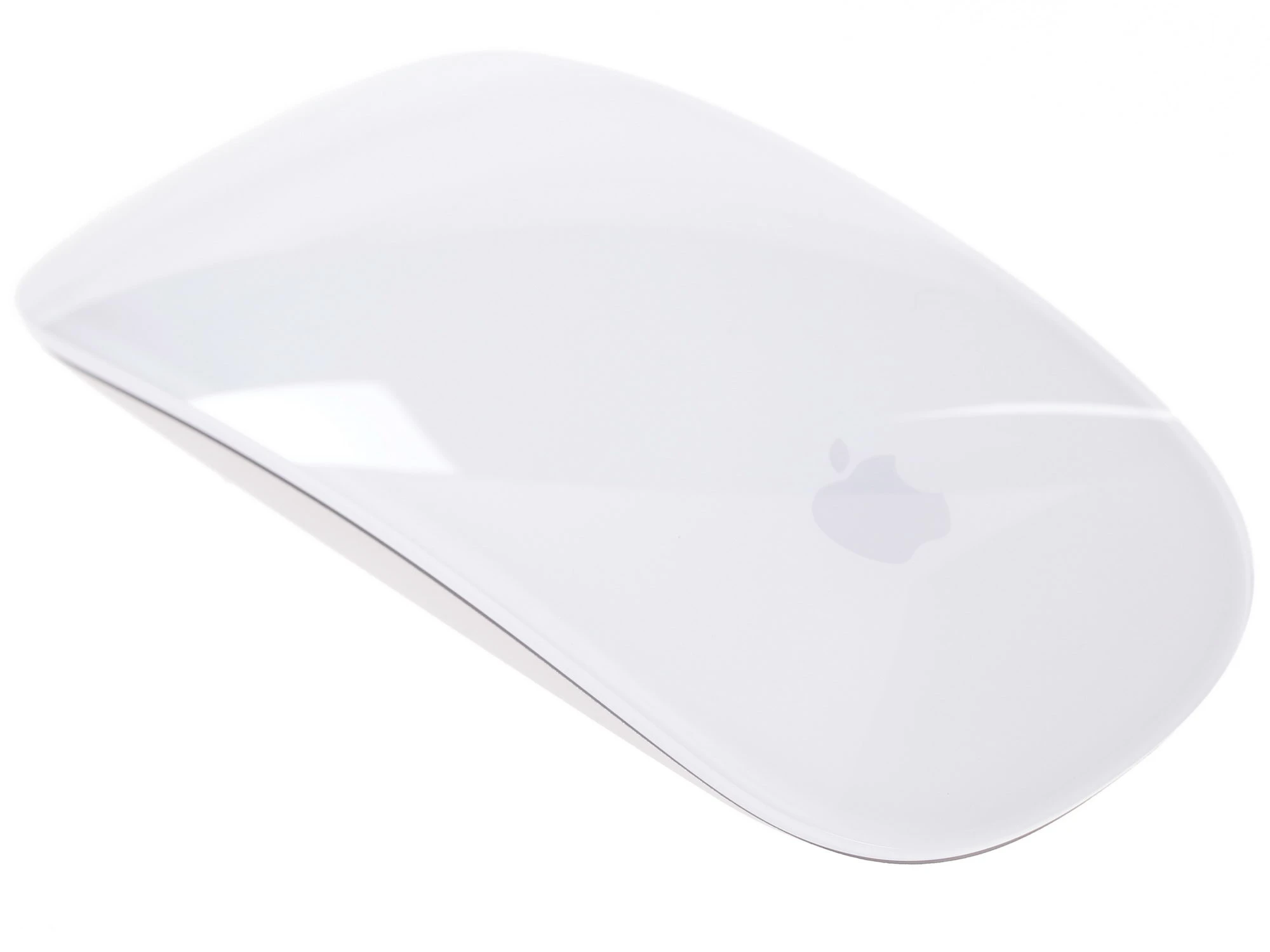 Мышь беспроводная Apple Magic Mouse 2 (White) Белая