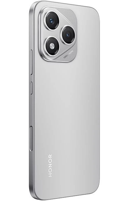 Смартфон Honor 400 Lite, 8/256 ГБ, серый Смартфон Honor 400 Lite, 8/256 ГБ, серый