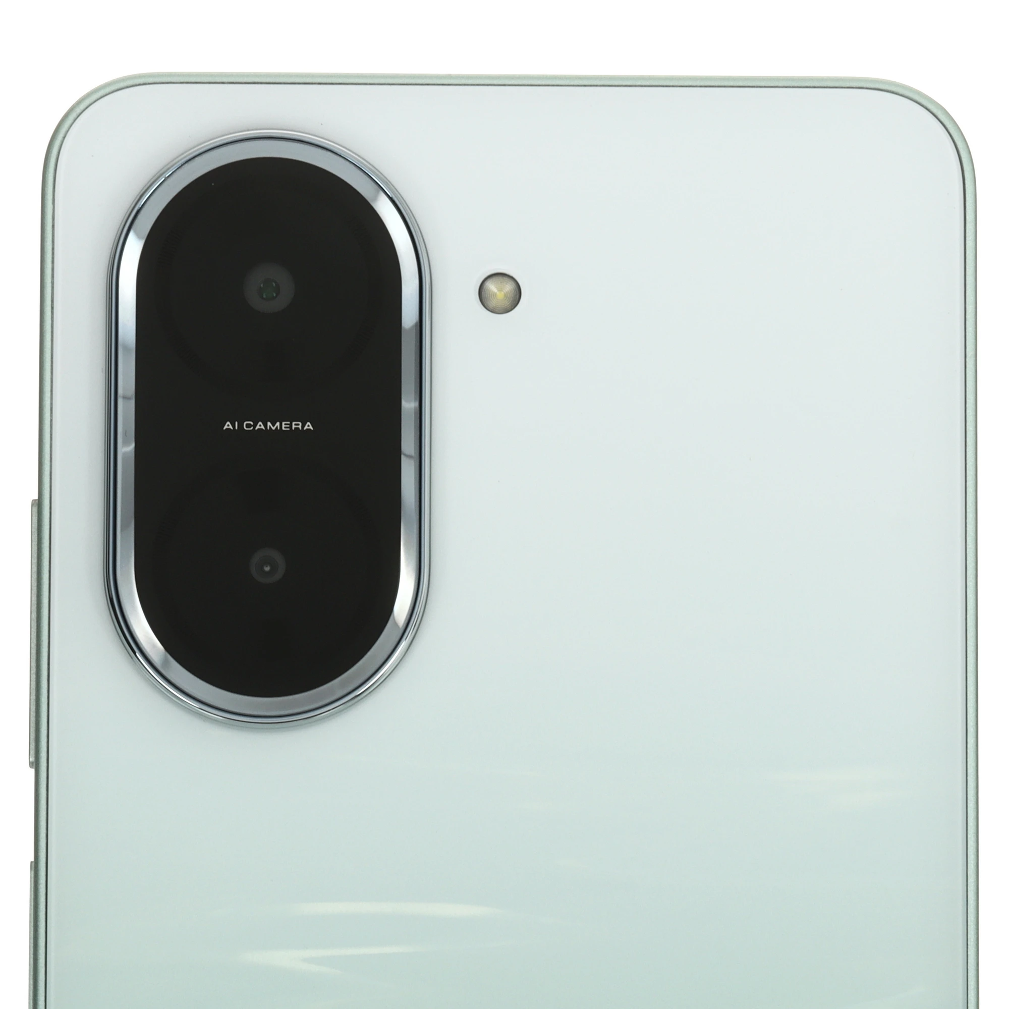 Смартфон Xiaomi Redmi A5, Dual: nano SIM + nano SIM, 128 ГБ, Озёрный зелёный