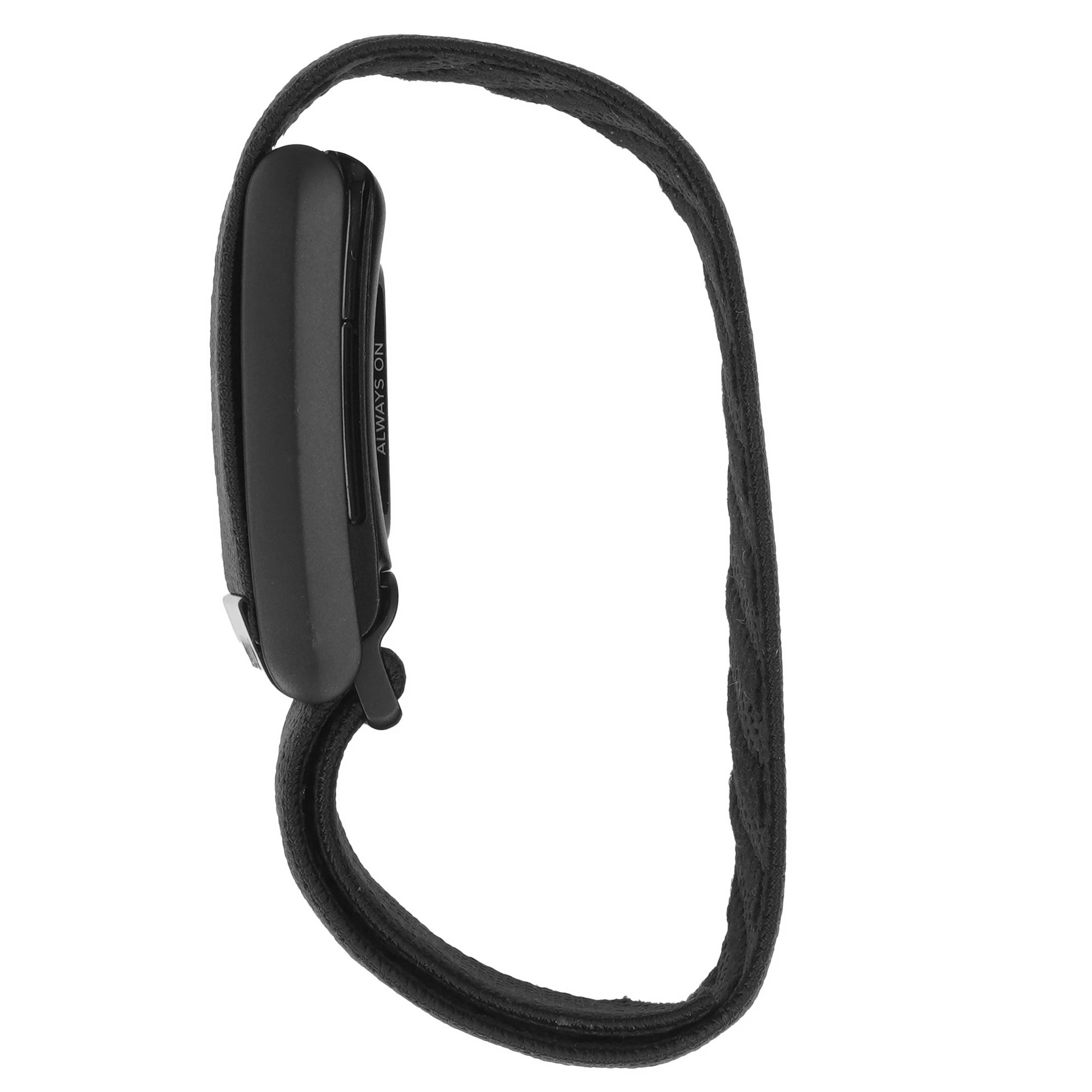 Фитнес-браслет Whoop 4.0