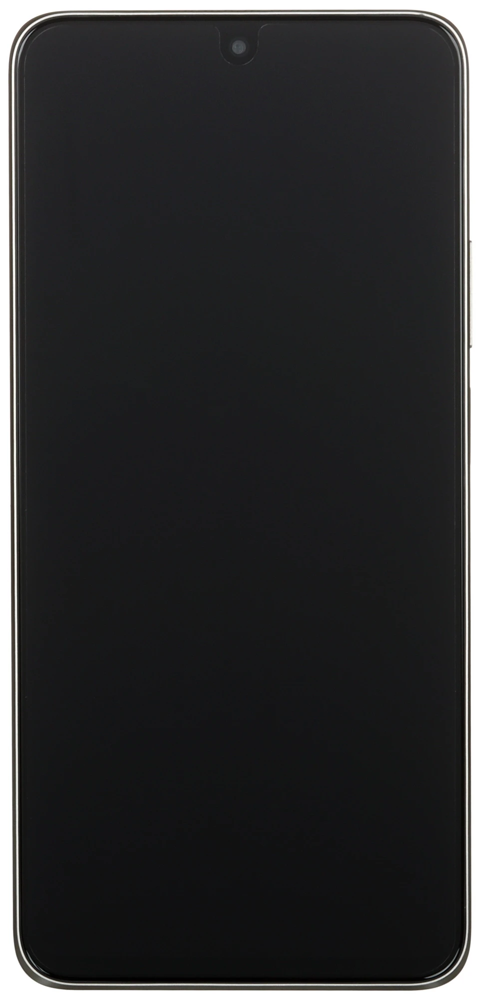 Смартфон Huawei Nova 13i, 8/128 ГБ, белый