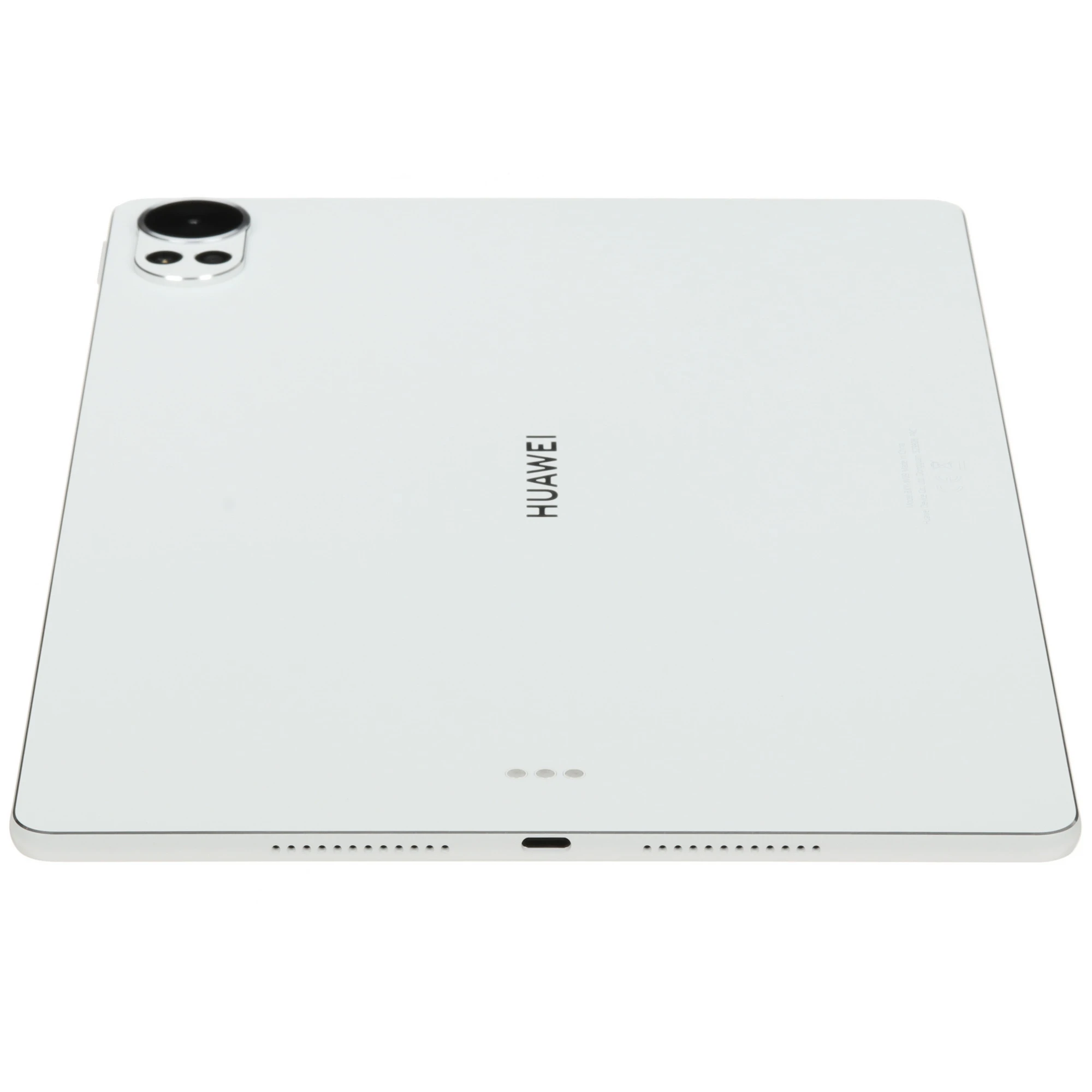 Планшет Huawei MatePad 12X (2025), PaperMatte, Wi‑Fi, 12/256 ГБ, White (белый)