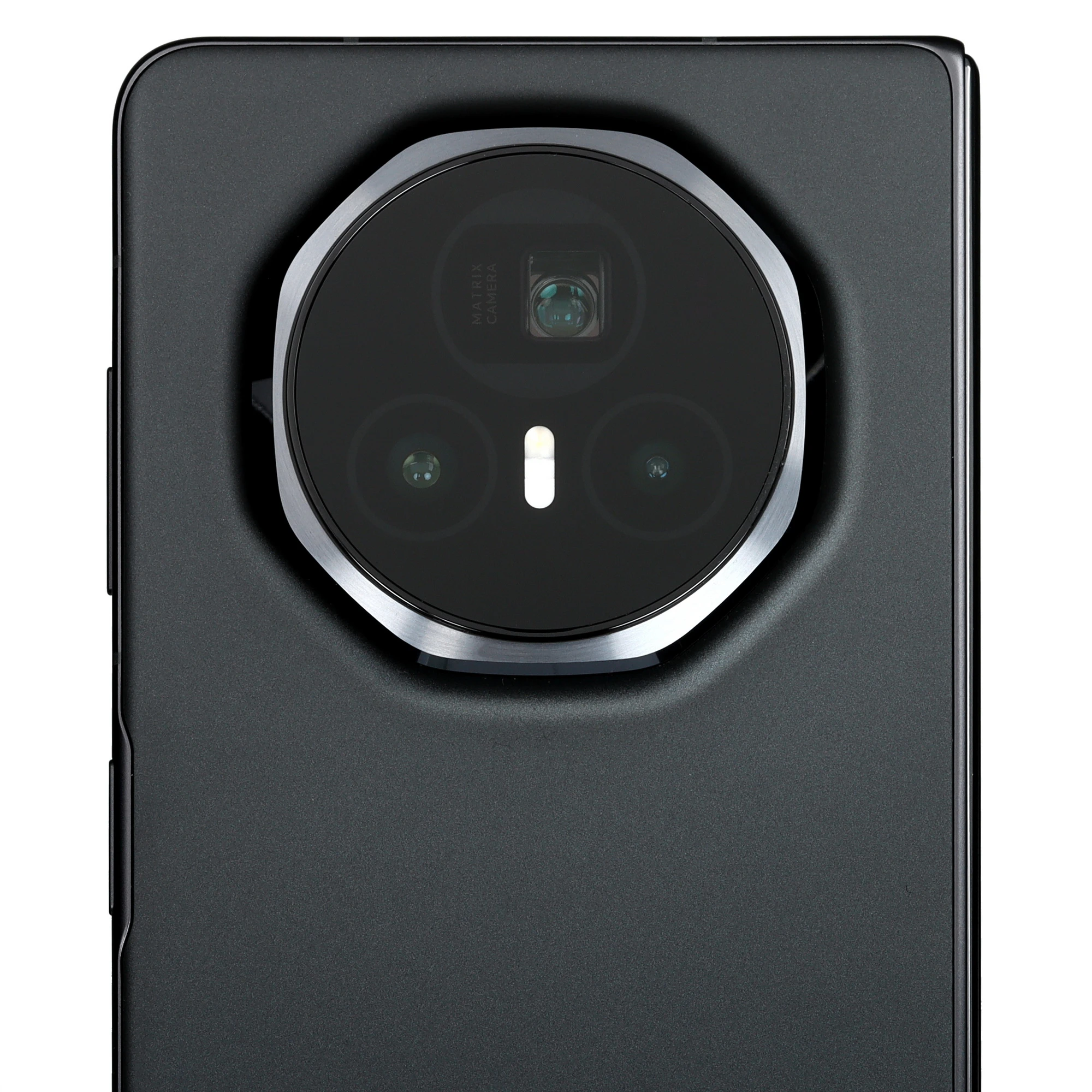 Смартфон Honor Magic V3, 12/512 ГБ, чёрный