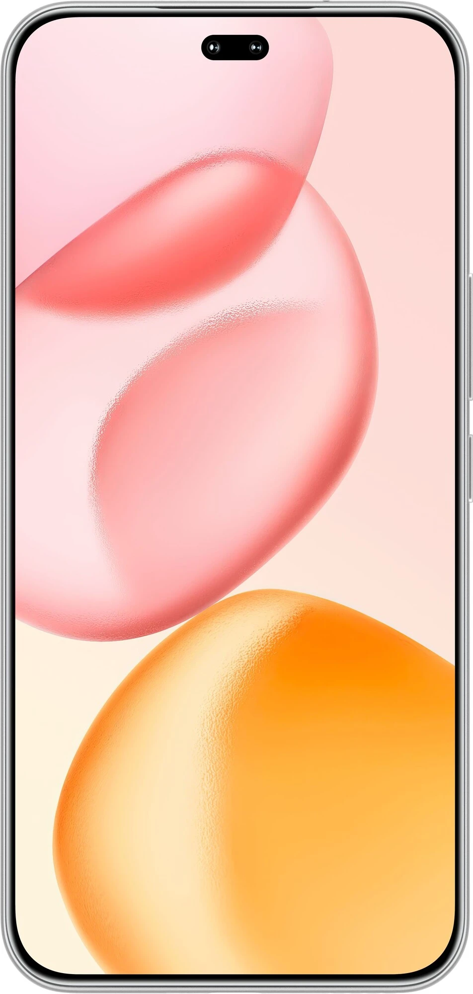 Смартфон Honor 400 Pro, 12/512 ГБ, Лунный серый