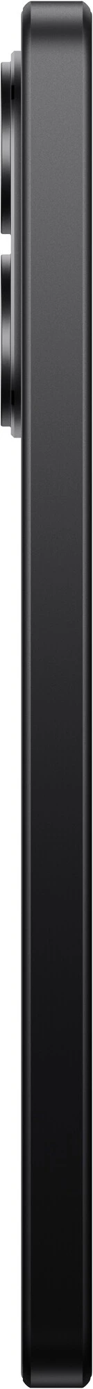 Смартфон Xiaomi POCO X7 Pro, 8/256 ГБ, чёрный