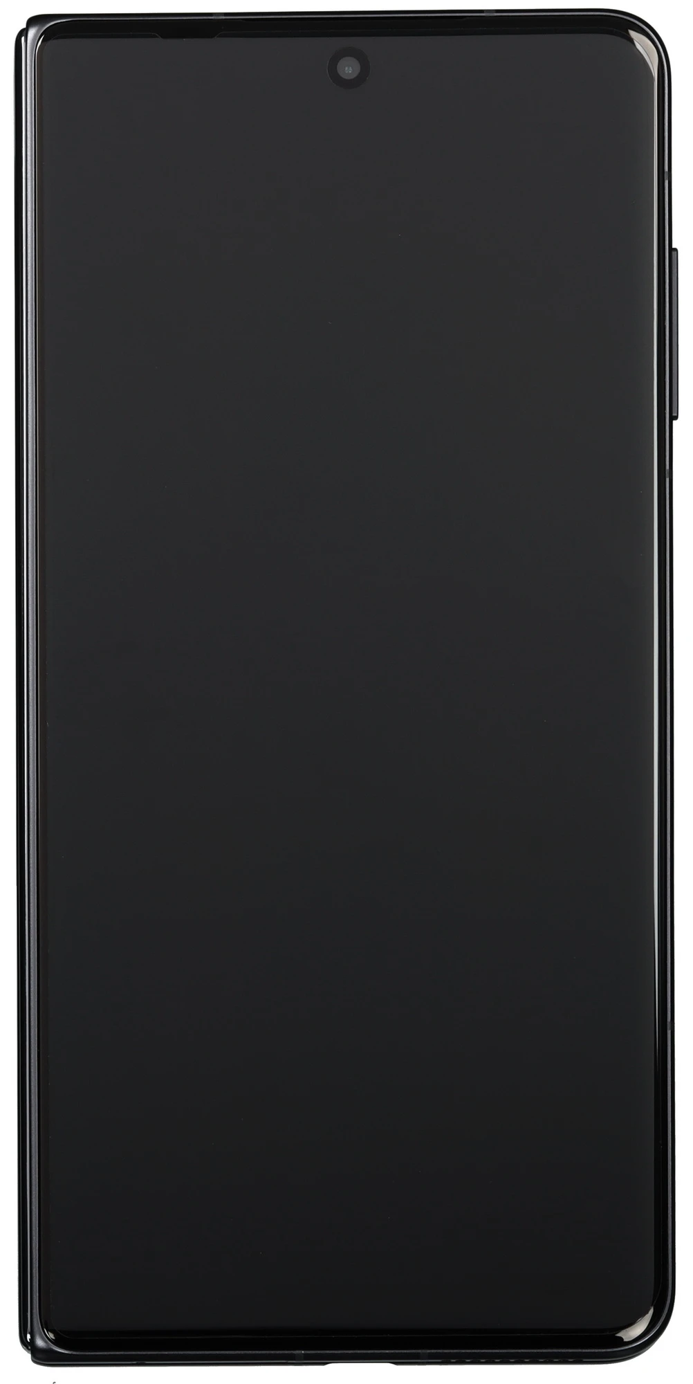 Смартфон Honor Magic V3, 12/512 ГБ, чёрный