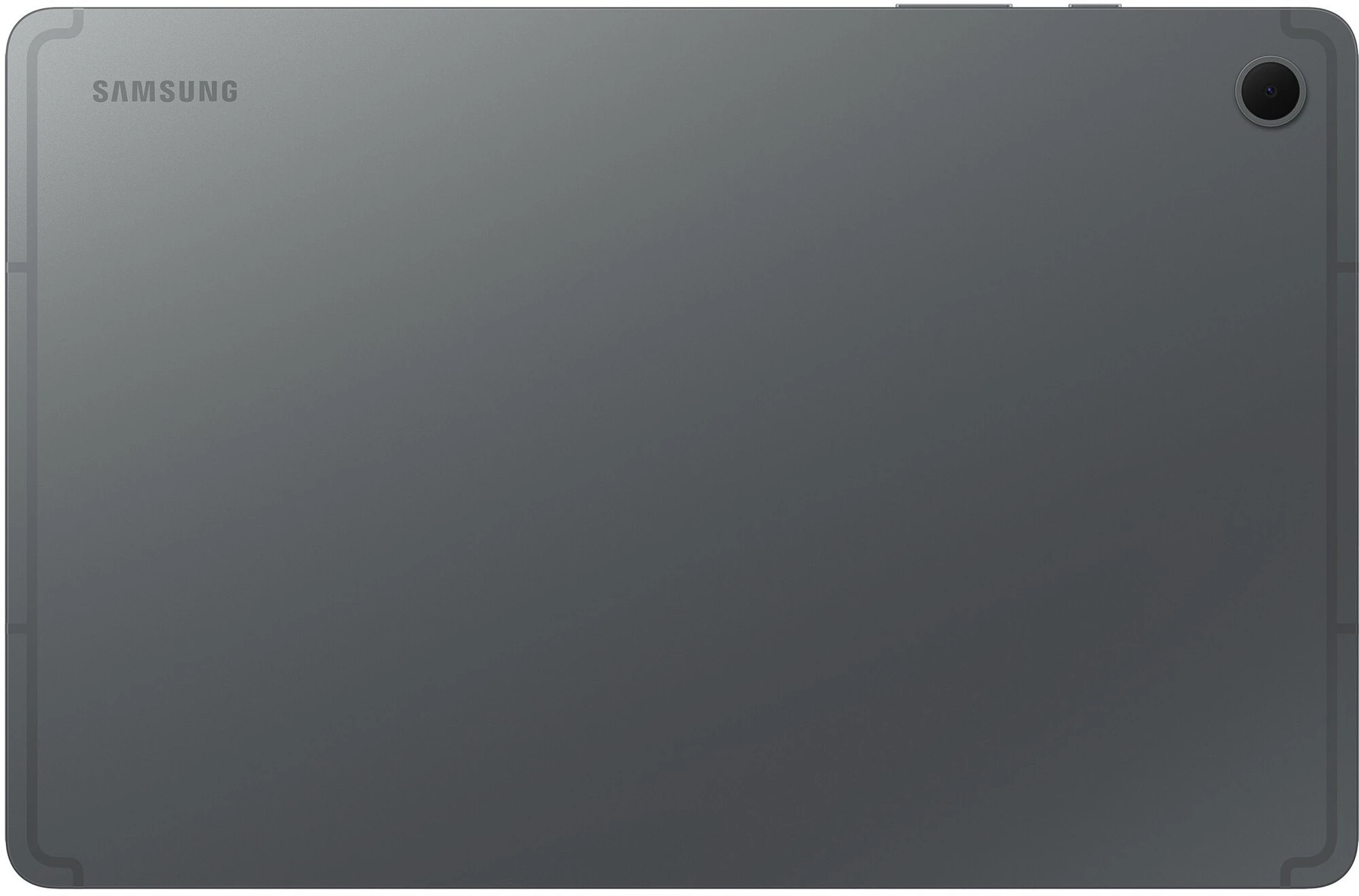 Планшет Samsung Galaxy Tab S10 Lite 5G, 6/128 ГБ, Gray (серый)