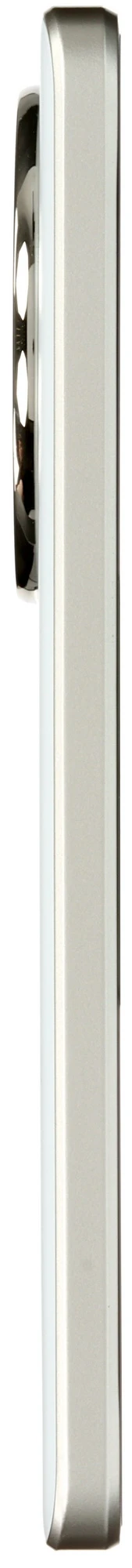 Смартфон Huawei Nova 13i, 8/128 ГБ, белый