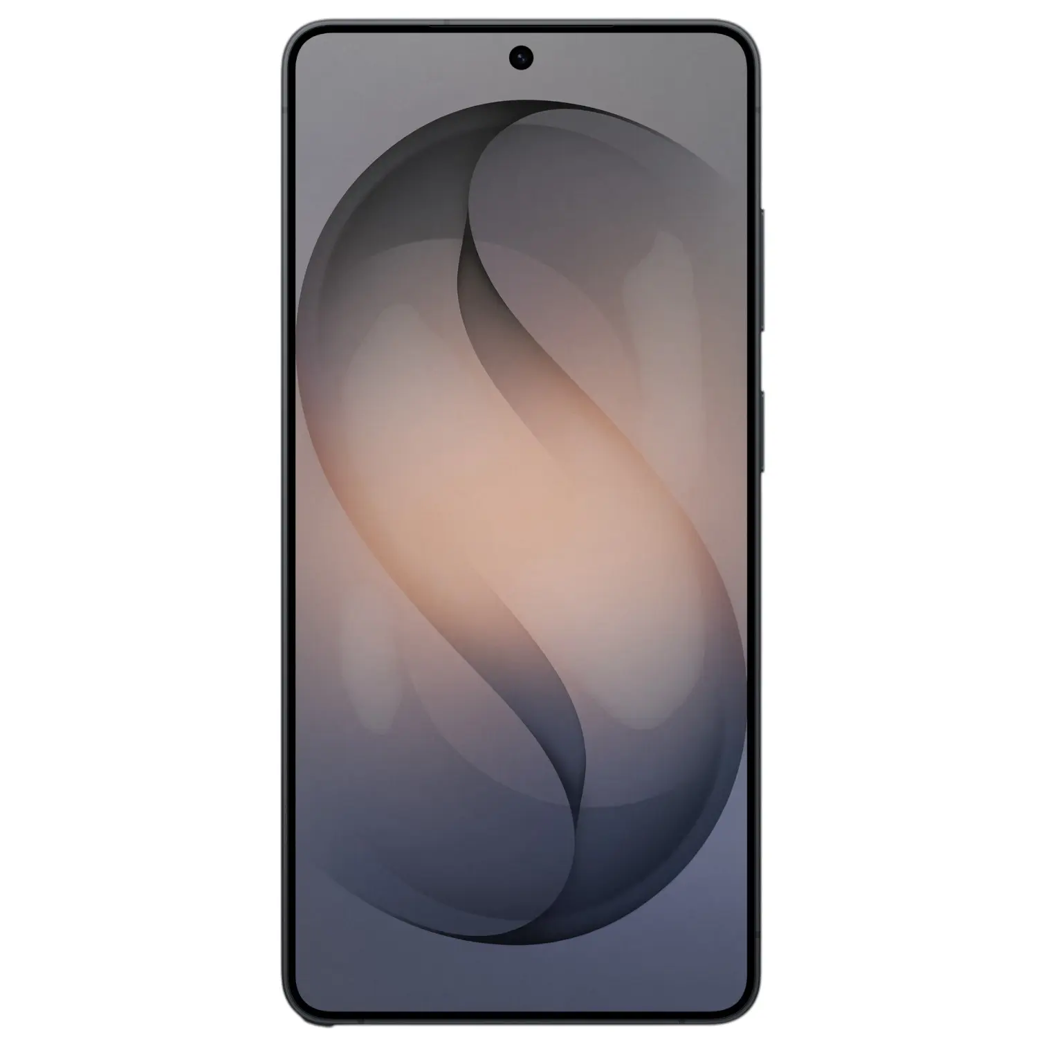 Смартфон Samsung Galaxy S26 Ultra, 12/256 ГБ, Black (чёрный)