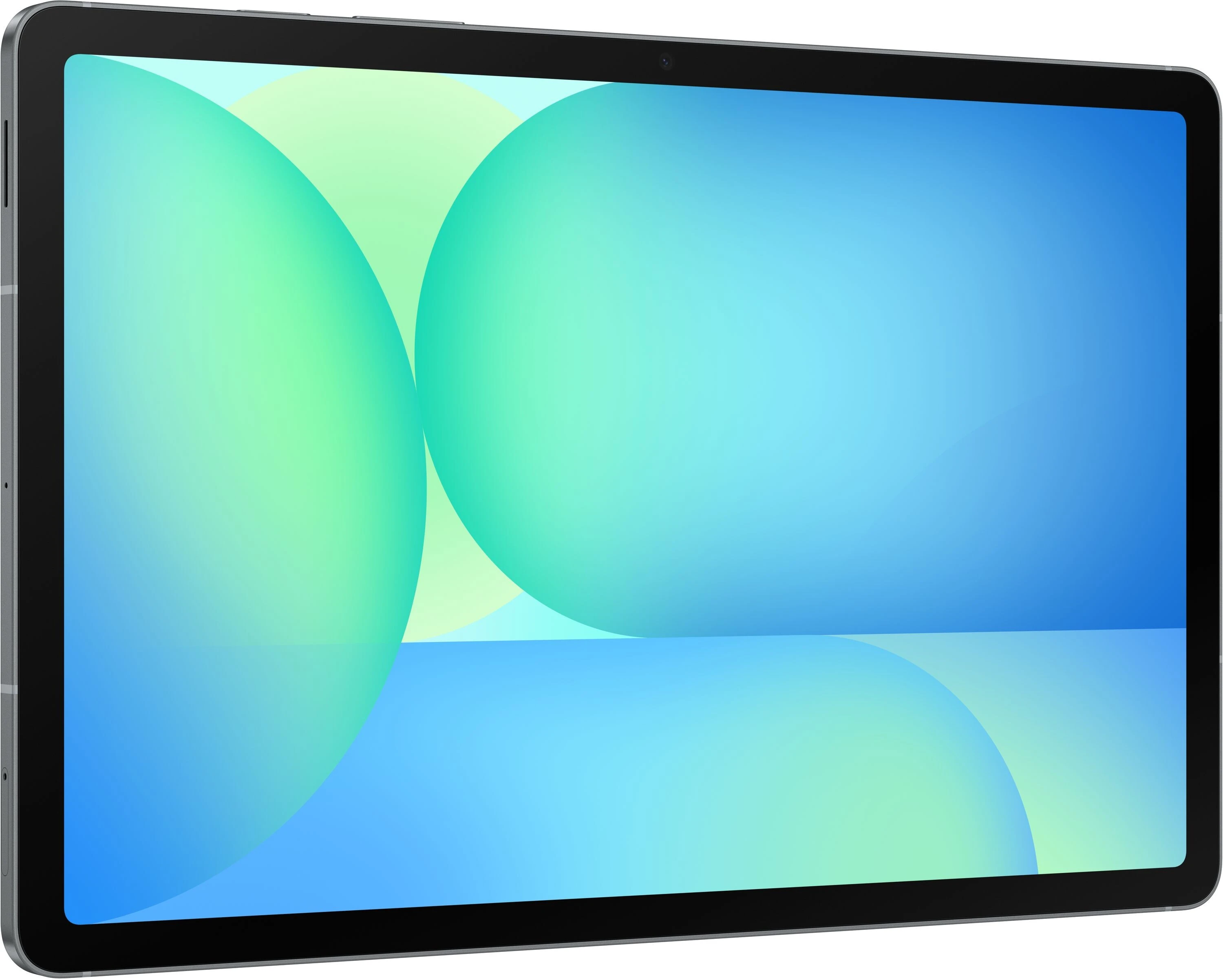 Планшет Samsung Galaxy Tab S10 FE, 5G, 128 ГБ, Серый