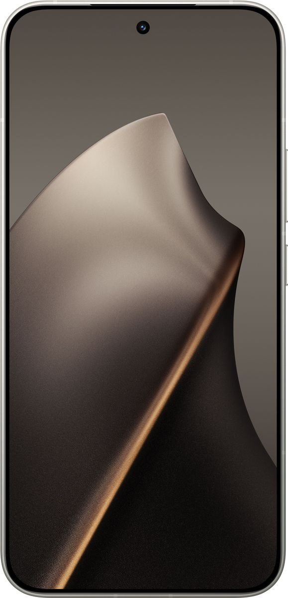 Смартфон Xiaomi 15T Pro, 12/512 ГБ, Grey (серый)