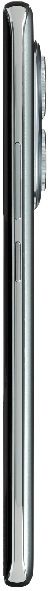 Смартфон Xiaomi POCO X7, 12/512 ГБ, серебристый Смартфон Xiaomi POCO X7, 12/512 ГБ, серебристый