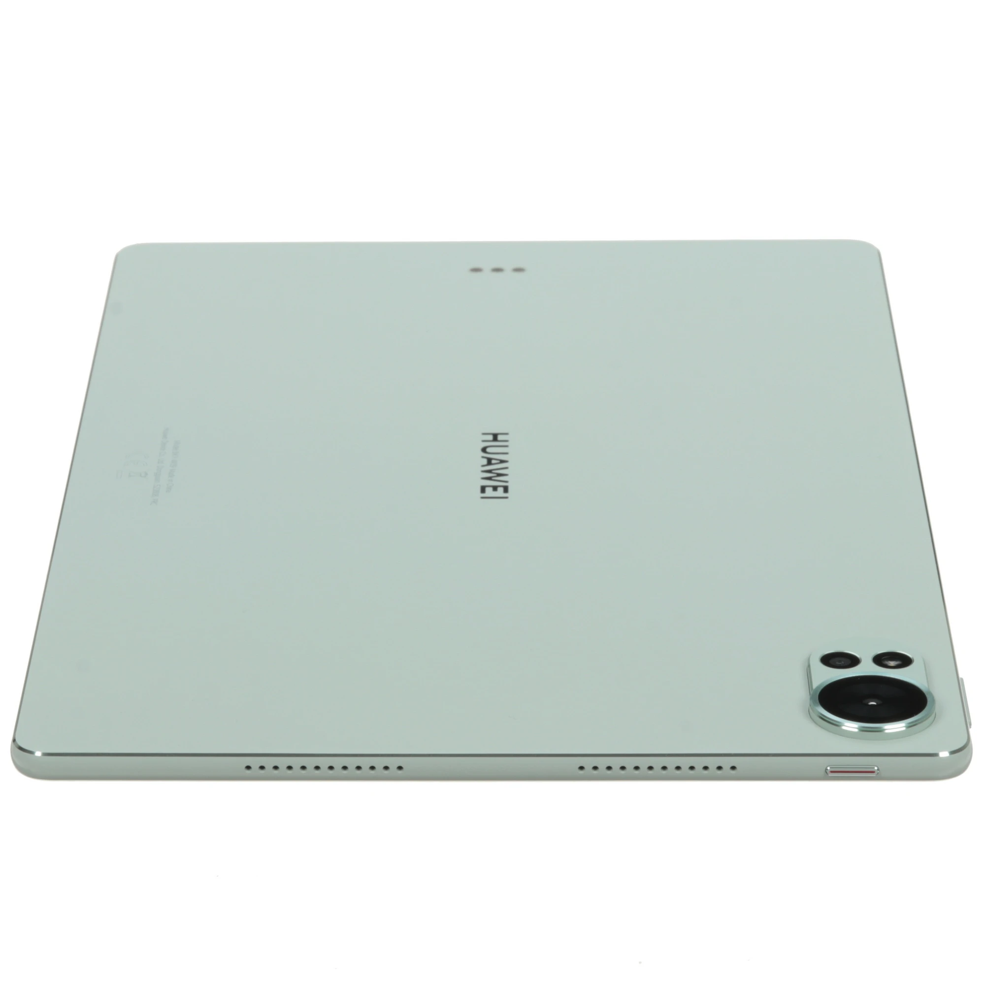 Планшет Huawei MatePad 12X (2025), PaperMatte, Wi‑Fi, 12/256 ГБ, Green (зелёный)
