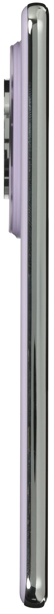 Смартфон Huawei Nova 14 Pro, 12/512 ГБ, Pink (розовый)