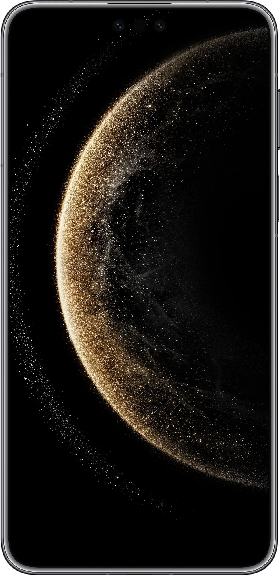 Смартфон Huawei Mate 70 Pro, 12/512 ГБ, чёрный