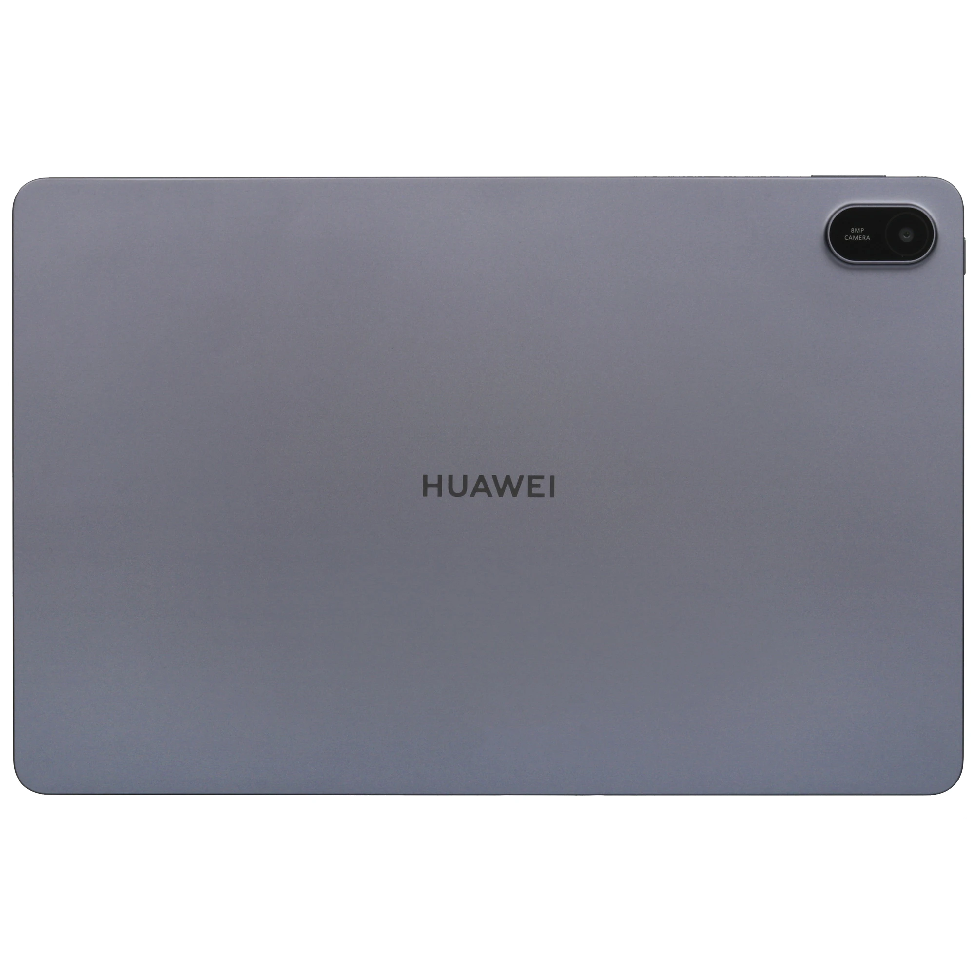 Планшет Huawei MatePad SE, Wi‑Fi, 6/128 ГБ, Gray (серый)
