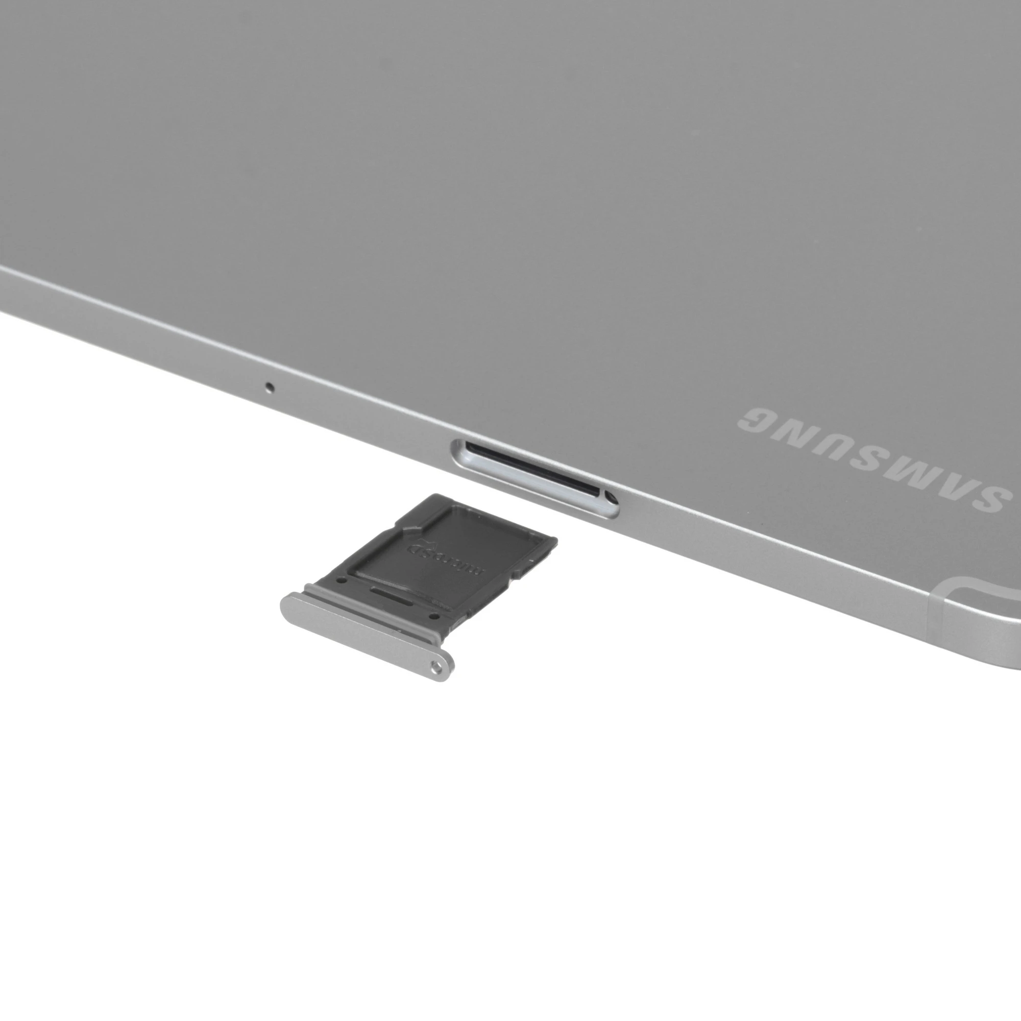 Планшет Samsung Galaxy Tab S11 Wi-Fi, 12/128 ГБ, Silver (серебристый) Планшет Samsung Galaxy Tab S11 Wi-Fi, 12/128 ГБ, Silver (серебристый)