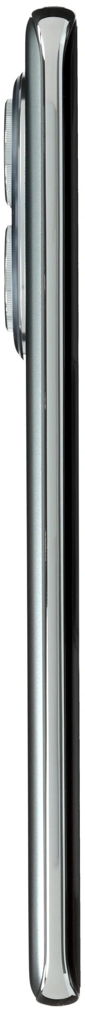 Смартфон Xiaomi POCO X7, 12/512 ГБ, серебристый