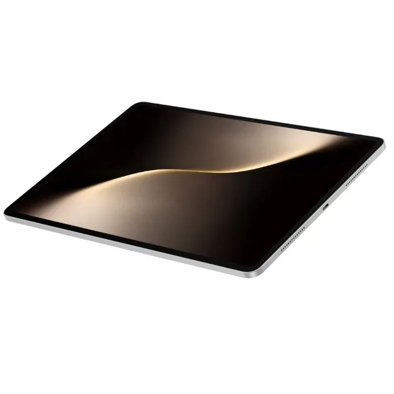 Планшет Honor Magic Pad 3, 16/512 ГБ, White (белый) Планшет Honor Magic Pad 3, 16/512 ГБ, White (белый)