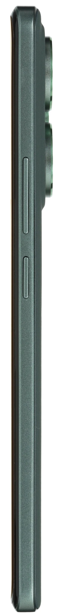 Смартфон Realme 15 Pro 5G, 8/256 ГБ, Green (зелёный) Смартфон Realme 15 Pro 5G, 8/256 ГБ, Green (зелёный)