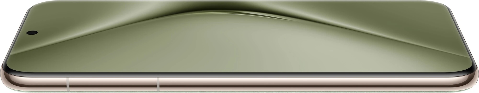 Смартфон Huawei Pura 70 Ultra, 16/512 ГБ, зелёный Смартфон Huawei Pura 70 Ultra, 16/512 ГБ, зелёный