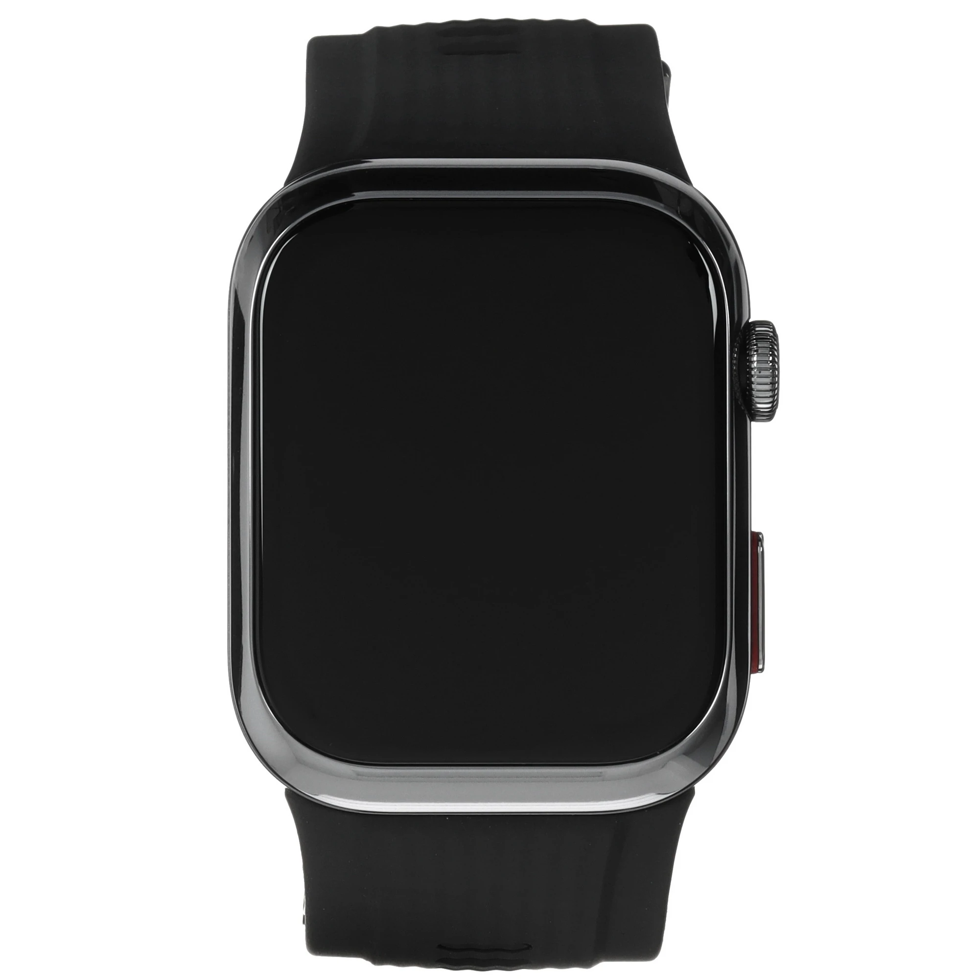 Смарт-часы Huawei Watch D2, Black (чёрный)