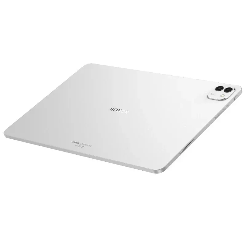 Планшет Honor Magic Pad 3, 16/512 ГБ, White (белый) Планшет Honor Magic Pad 3, 16/512 ГБ, White (белый)