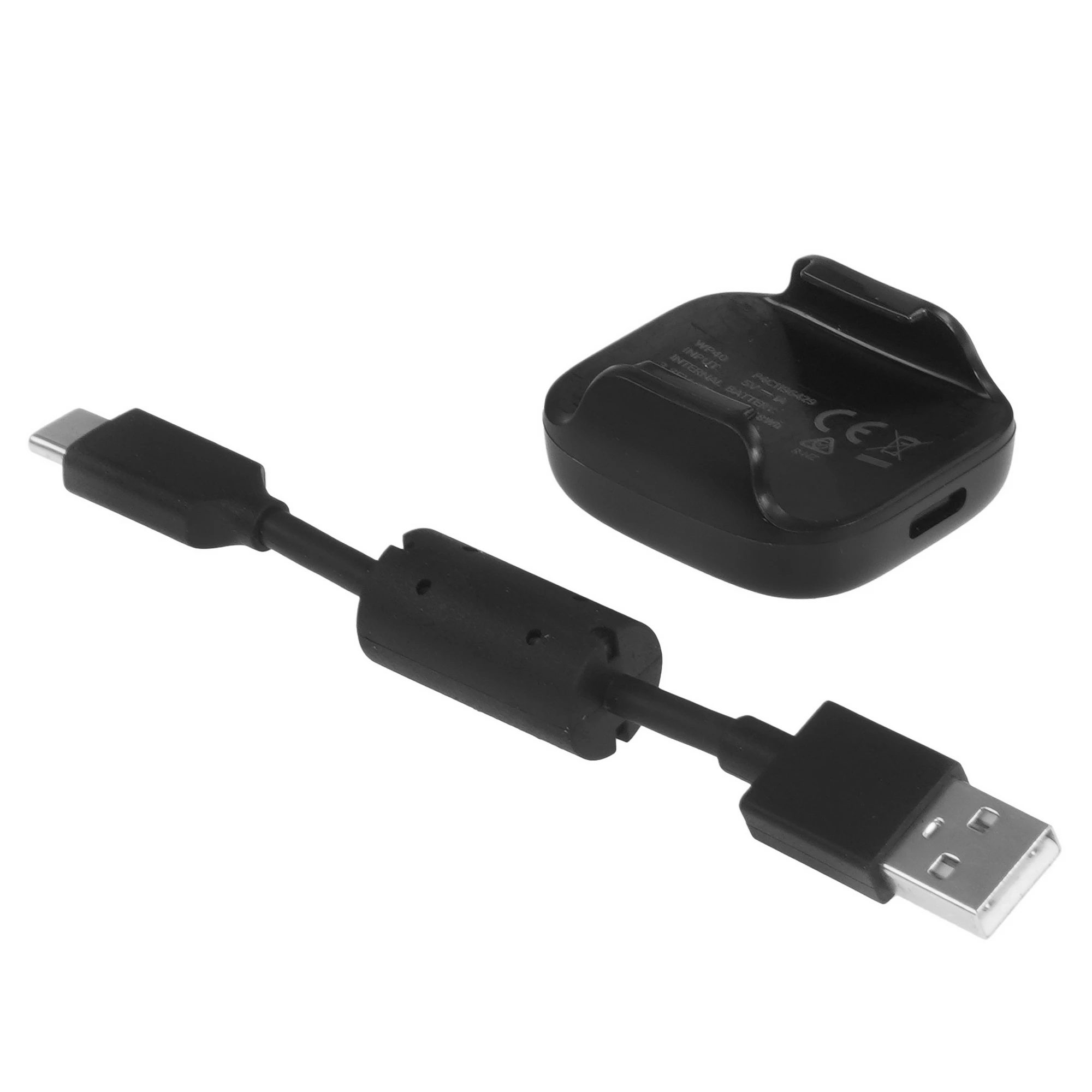 Фитнес-браслет Whoop 4.0 Фитнес-браслет Whoop 4.0