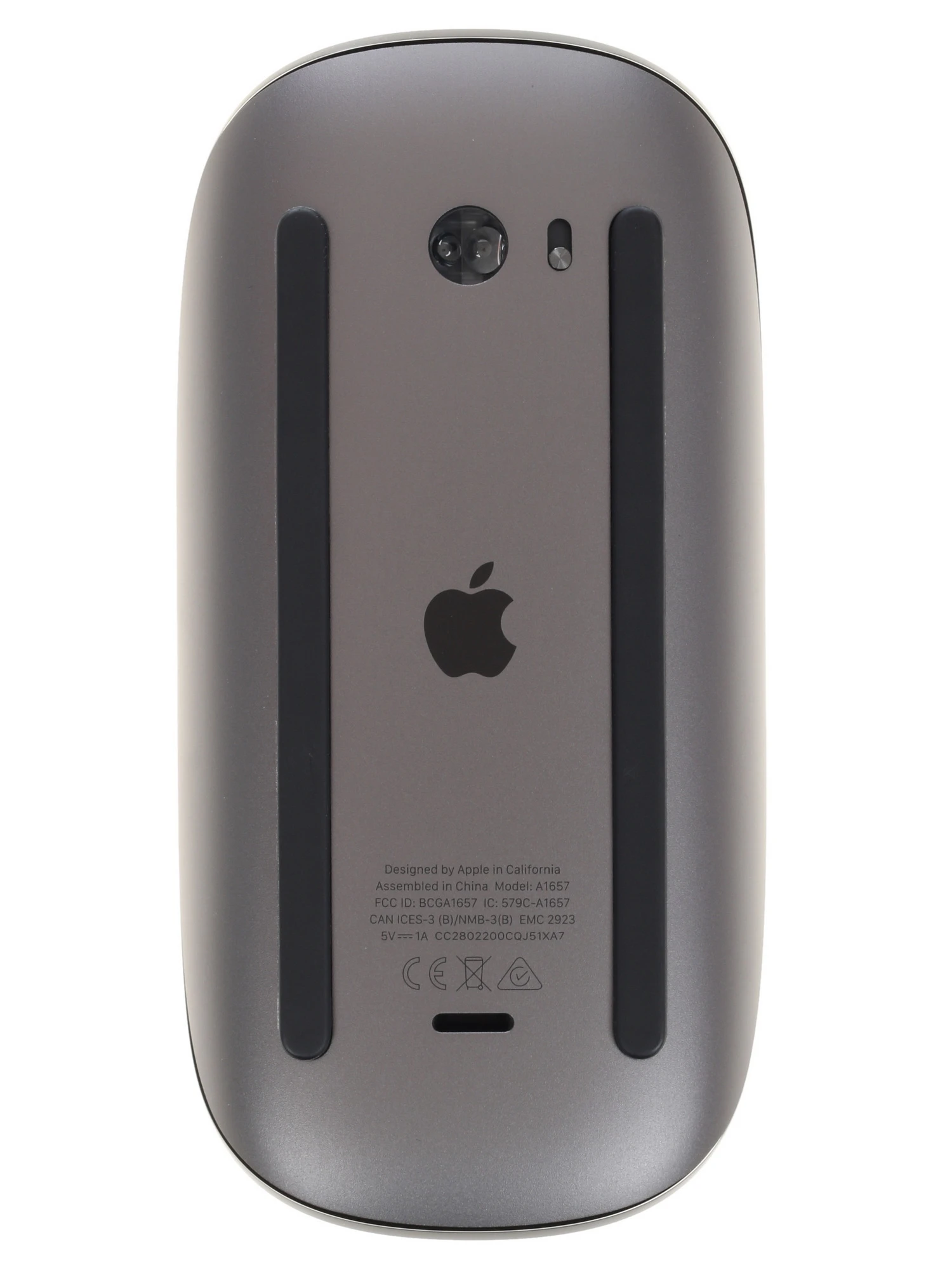 Мышь беспроводная Apple Magic Mouse 2