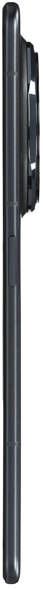 Смартфон Honor Magic V3, 12/512 ГБ, чёрный