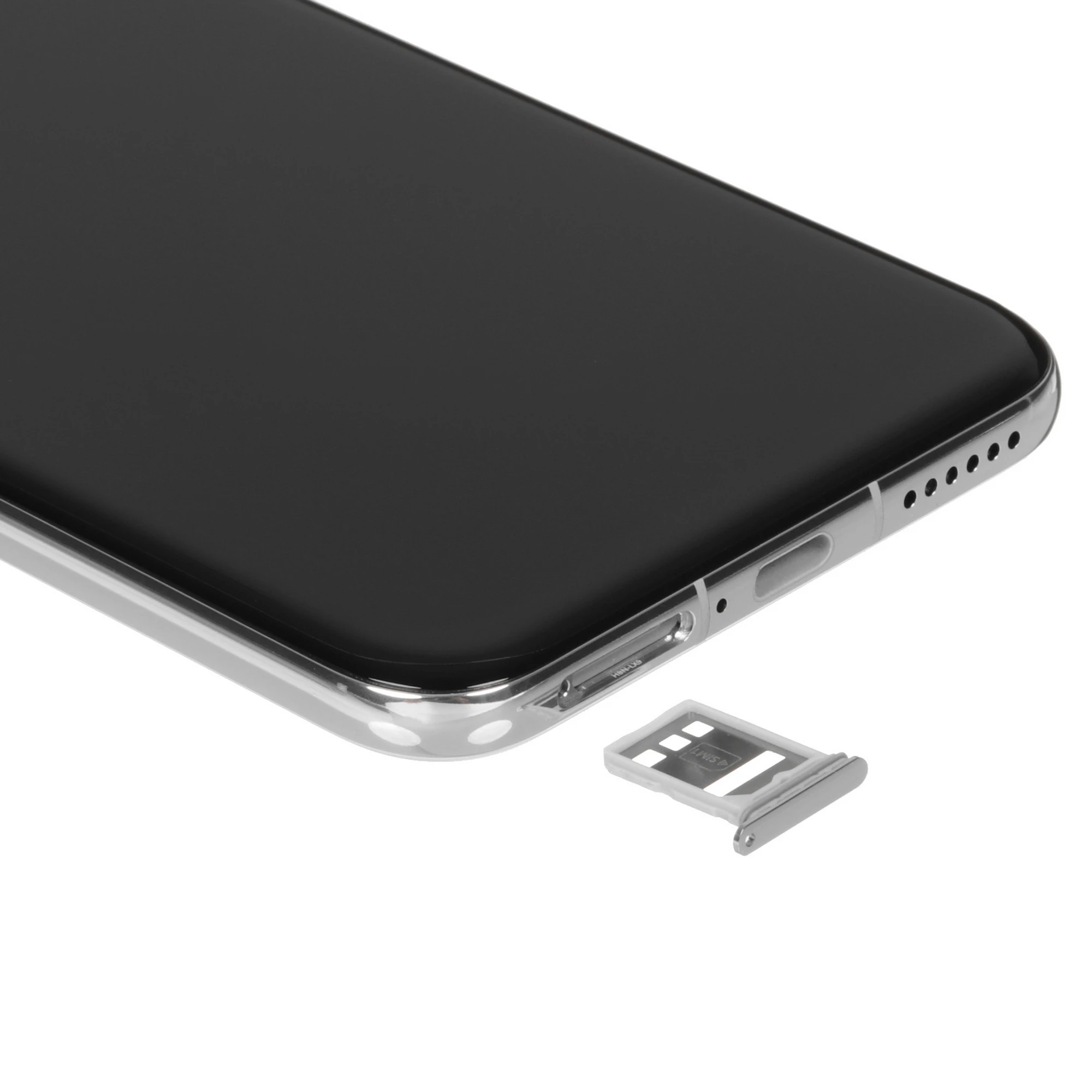 Смартфон Huawei Pura 70 Pro, 12/512 ГБ, белый Смартфон Huawei Pura 70 Pro, 12/512 ГБ, белый