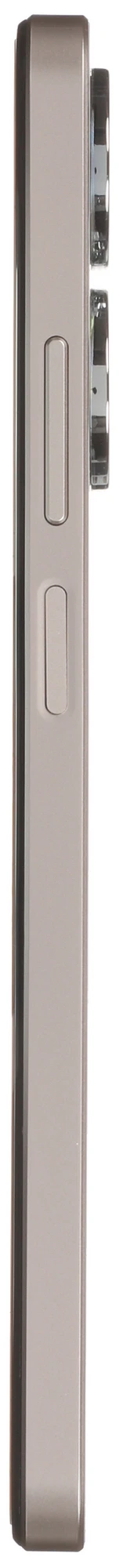 Смартфон Realme C55, 8/256 ГБ, Sun Shower (солнечный ливень) Смартфон Realme C55, 8/256 ГБ, Sun Shower (солнечный ливень)