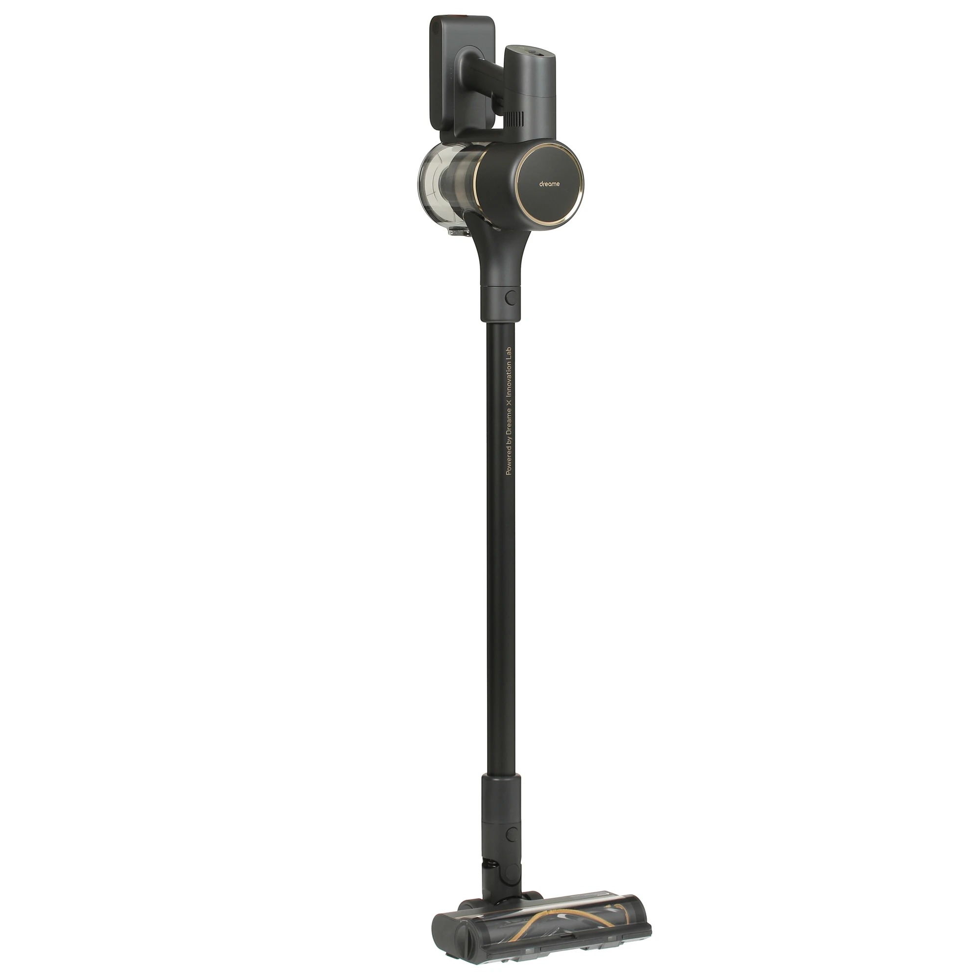 Пылесос Dreame R10S Pro