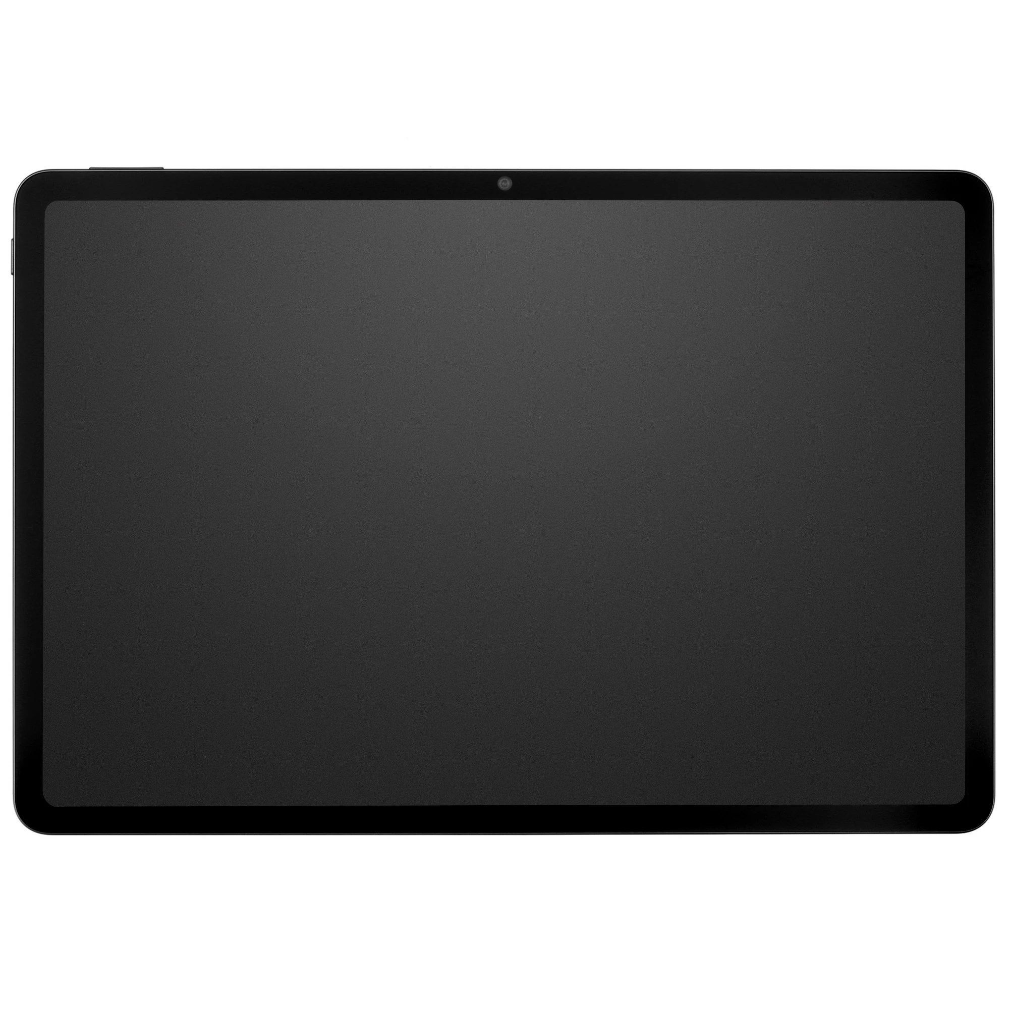 Планшет Huawei MatePad 11.5″ (2025), PaperMatte, Wi‑Fi, 8/256 ГБ, Gray (серый)