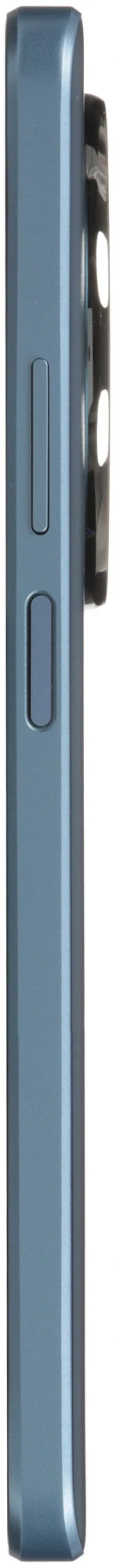 Смартфон Huawei Nova 13i, 8/256 ГБ, синий Смартфон Huawei Nova 13i, 8/256 ГБ, синий