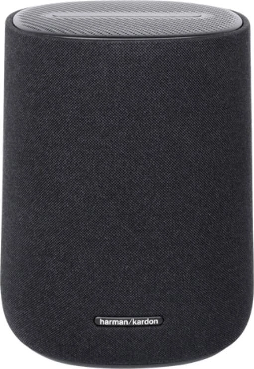 Harman Kardon Enchant Speaker, Черный (Black)