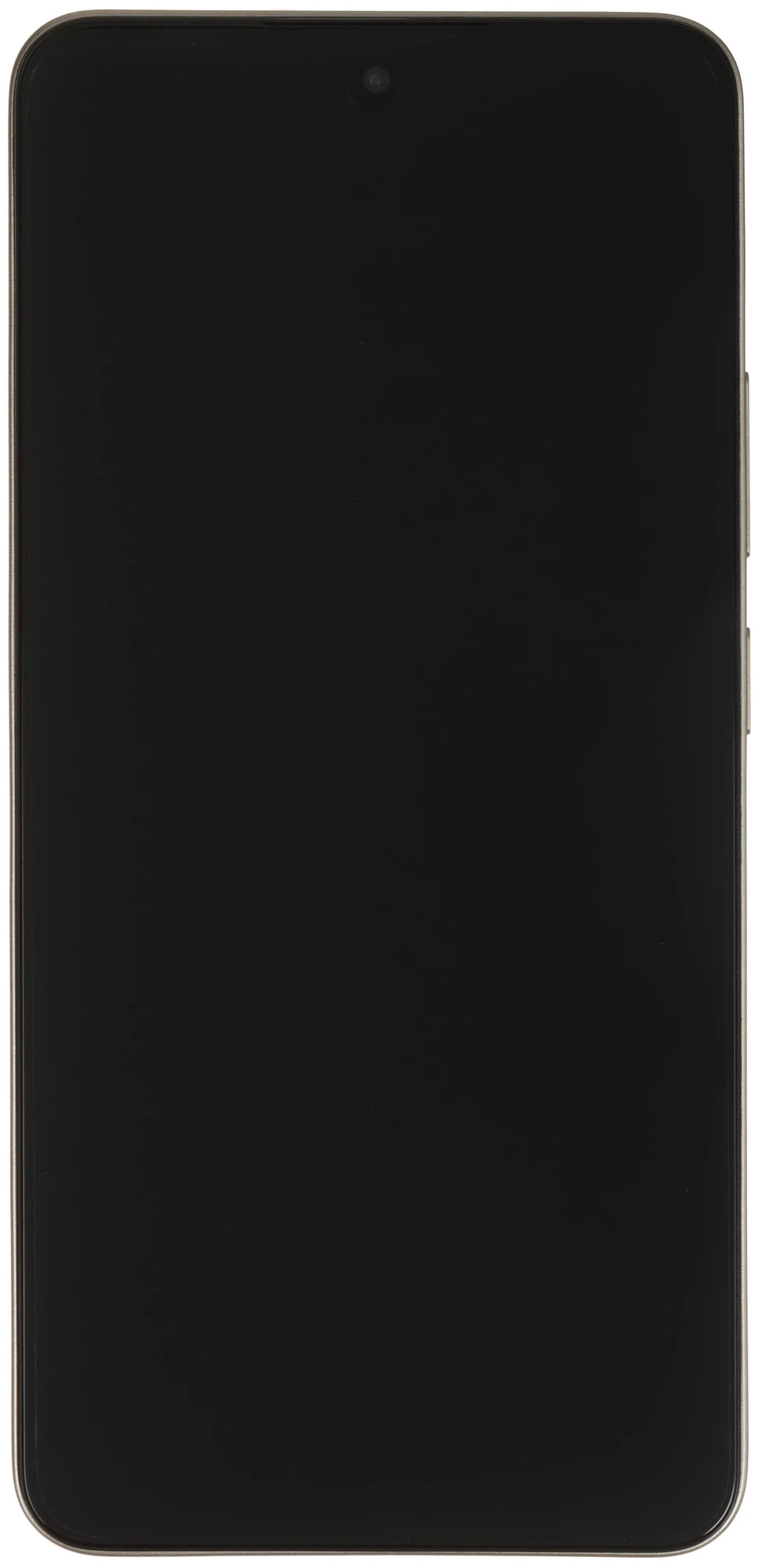 Смартфон Realme 15 5G, 12/512 ГБ, Gray (серый)