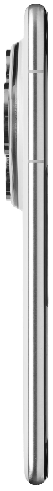 Смартфон Huawei Pura 80 Pro, 12/512 ГБ, белый Смартфон Huawei Pura 80 Pro, 12/512 ГБ, белый